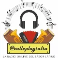 Valle Play Salsa - ONLINE